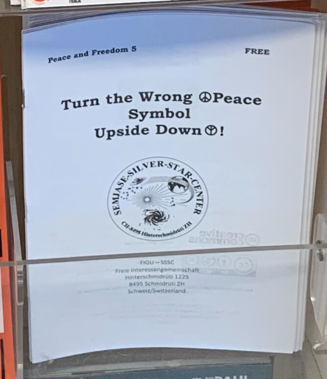 Print, Share, and Spread the Word!